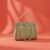 Trendy Shoulder Bag