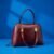Chic Shoulder Bag
