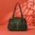 Branded Shoulder Bag