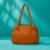 Premium Shoulder Bag