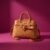 Fashion Shoulder Bag