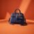 Modern Shoulder Bag