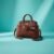 Women's Shoulder Bag