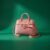 Signature Shoulder Bag