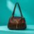 Ladies Shoulder Bag