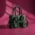 Stylish Bow Crossbody Bag