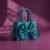 Luxury Bow Crossbody Bag