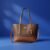 Elegant Tote Bag