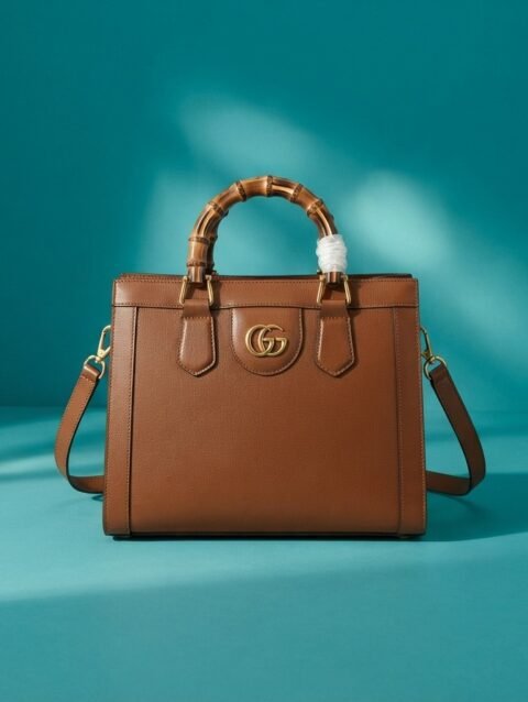 Gucci Hand Bags