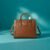 Gucci Hand Bags