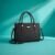 Stylish Tote Bag