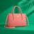 Premium Tote Bag