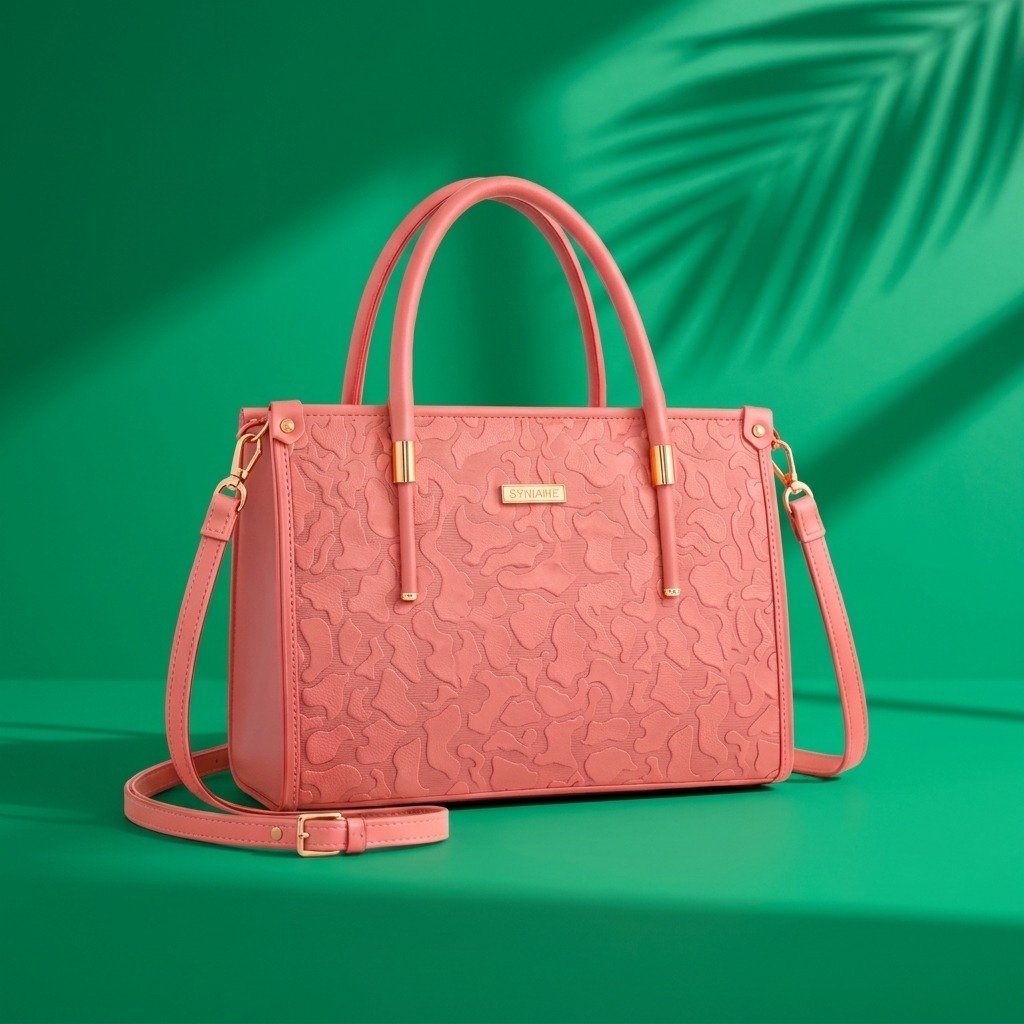 Premium Tote Bag