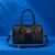 Premium Black Tote bag
