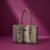 Durable Tote Bag