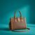 Spacious Tote Bag