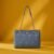 Trendy Tote Bag