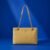 Chic Tote Bag