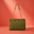 Classic Tote Bag