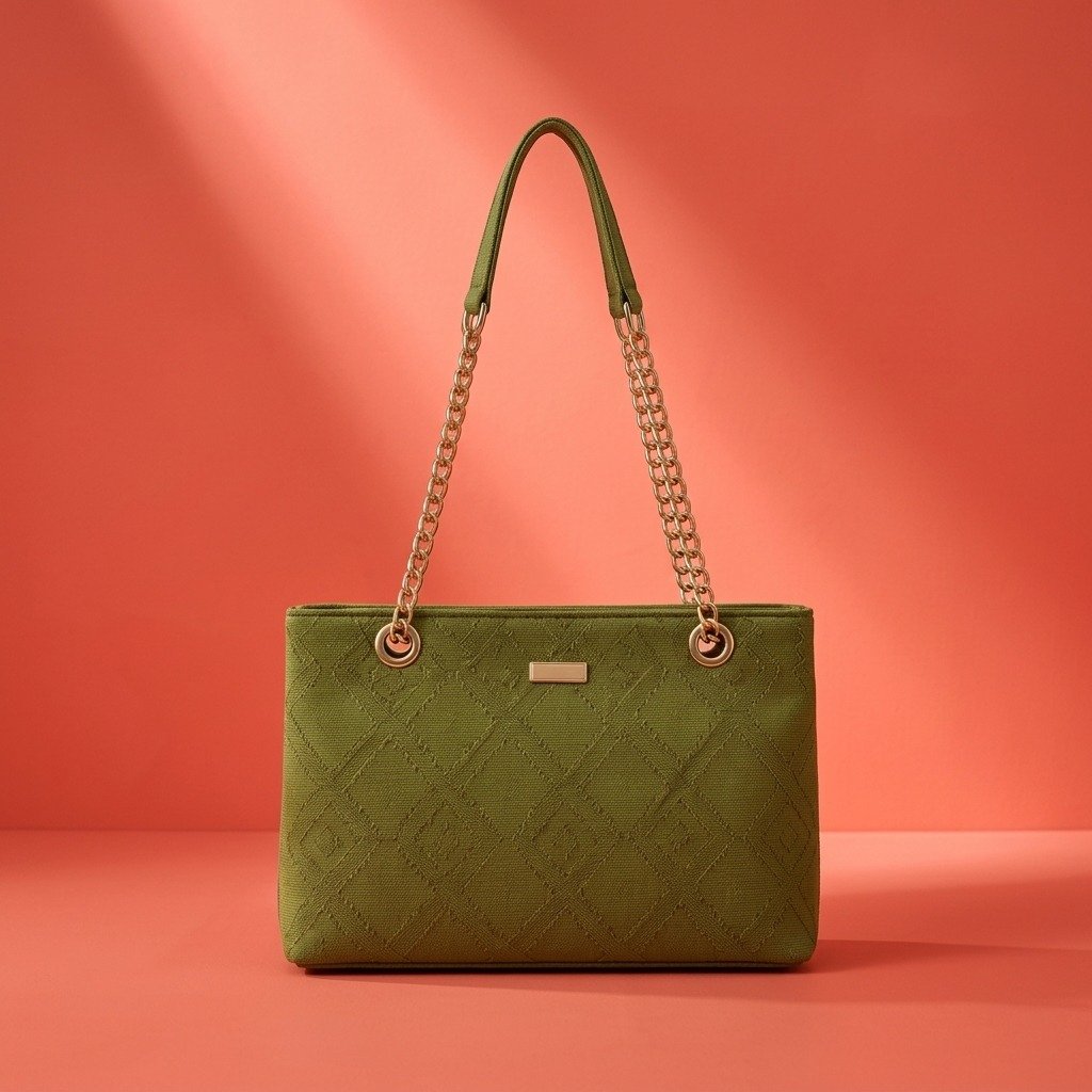 Classic Tote Bag