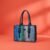 Printed Tote Bag
