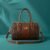 Vintage Tote Bag