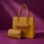Women's Tote Bags
