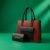 Affordable Tote Bags