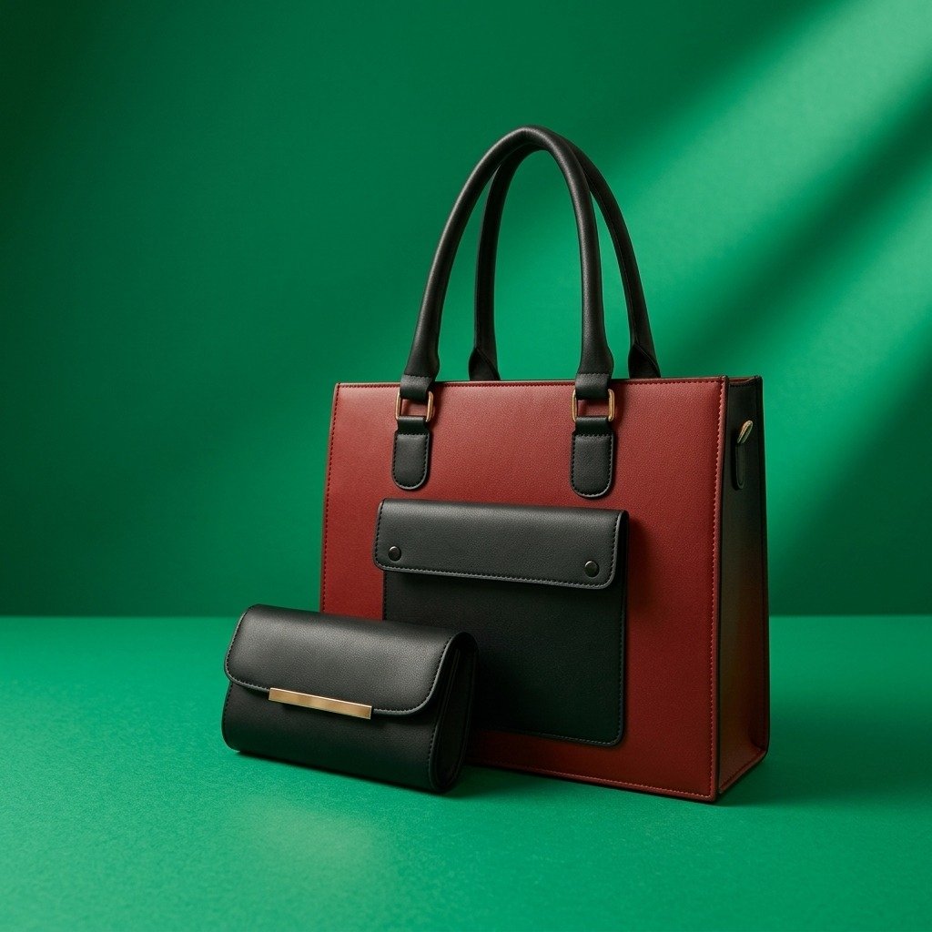 Affordable Tote Bags