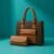 Quality Tote Bags