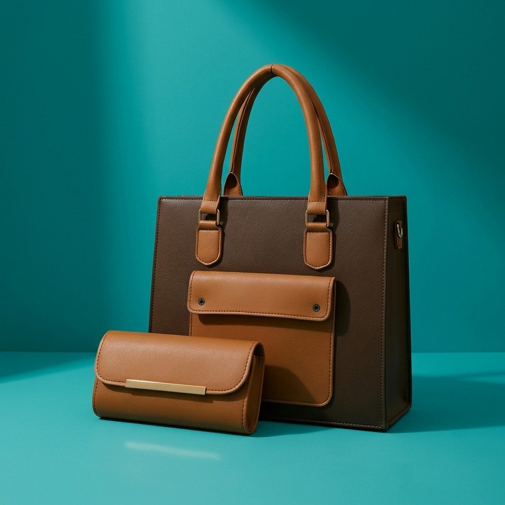 Quality Tote Bags
