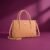Signature Tote Bag
