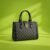 Branded Tote Bag