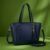 Sleek Tote Bag