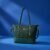 Glamorous Tote Bag