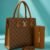 LV Tote Bags