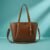 Unique Tote Bag