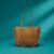 Timeless Tote Bag