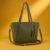 Exclusive Tote Bag