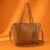 Beautiful Tote Bag