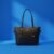 Compact Tote Bag