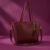 Functional Tote Bag