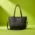 Versatile Tote Bag