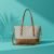Luxury Tote Bag