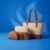 Signature 3-Piece Tote Bag