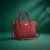 Designer Tote Bag