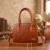 Classic Shoulder Bags