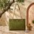 Classic Tote Bag