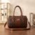 Vintage Tote Bags