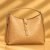 YSL Iconic Handbag